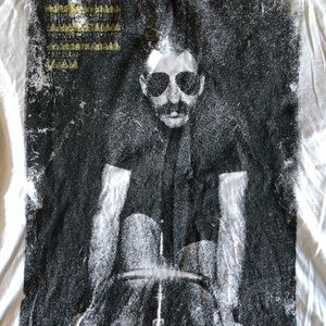 Urban Outfitters Graphic t-shirt